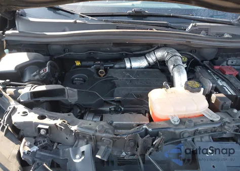 2019 Buick Encore Fwd Essence z USA, uszkodzony, nr VIN KL4CJCSM1KB838745